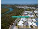 2/41 Bells Esplanade, Pelican Waters QLD 4551