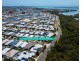2/41 Bells Esplanade, Pelican Waters QLD 4551