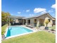 1 Carlyle Court, Buderim QLD 4556