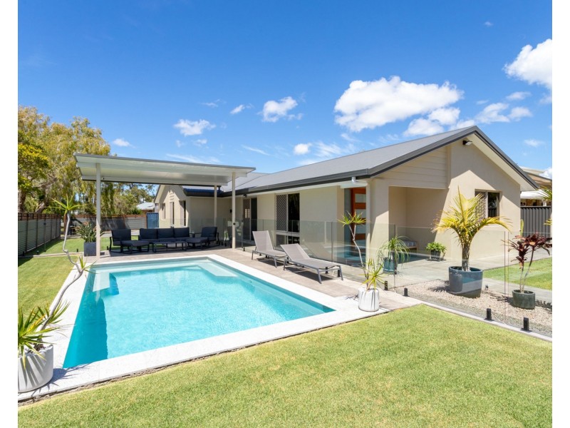 1 Carlyle Court, Buderim QLD 4556