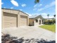 1 Carlyle Court, Buderim QLD 4556