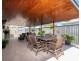 1 Carlyle Court, Buderim QLD 4556