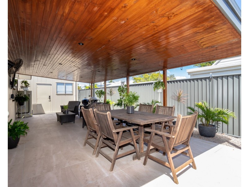 1 Carlyle Court, Buderim QLD 4556