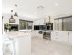 1 Carlyle Court, Buderim QLD 4556
