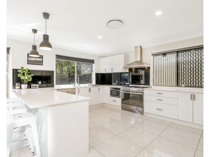 1 Carlyle Court, Buderim QLD 4556
