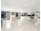 1 Carlyle Court, Buderim QLD 4556