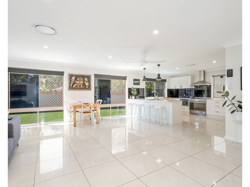 1 Carlyle Court, Buderim QLD 4556