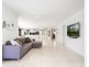 1 Carlyle Court, Buderim QLD 4556