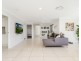 1 Carlyle Court, Buderim QLD 4556