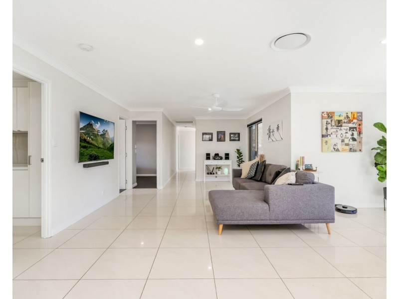 1 Carlyle Court, Buderim QLD 4556