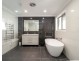 1 Carlyle Court, Buderim QLD 4556