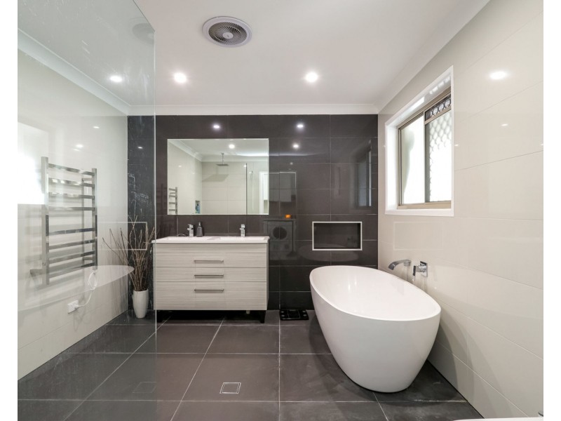 1 Carlyle Court, Buderim QLD 4556