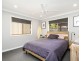 1 Carlyle Court, Buderim QLD 4556