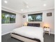 1 Carlyle Court, Buderim QLD 4556