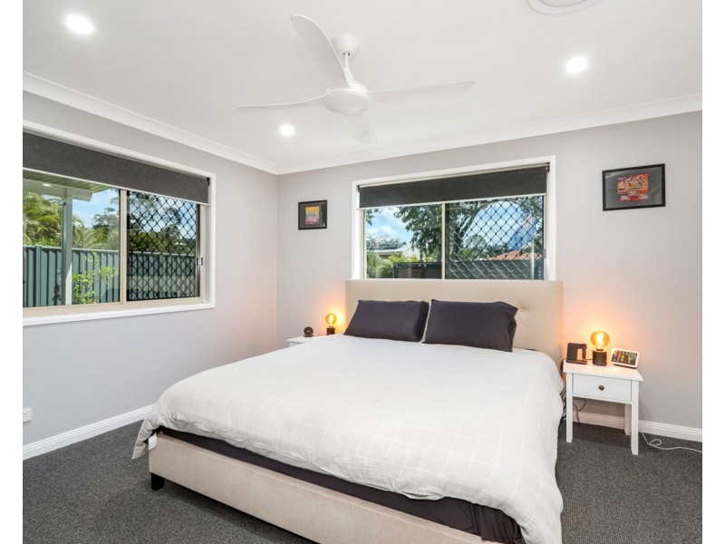 1 Carlyle Court, Buderim QLD 4556