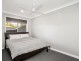 1 Carlyle Court, Buderim QLD 4556