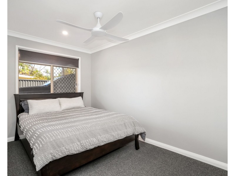 1 Carlyle Court, Buderim QLD 4556