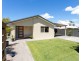 1 Carlyle Court, Buderim QLD 4556