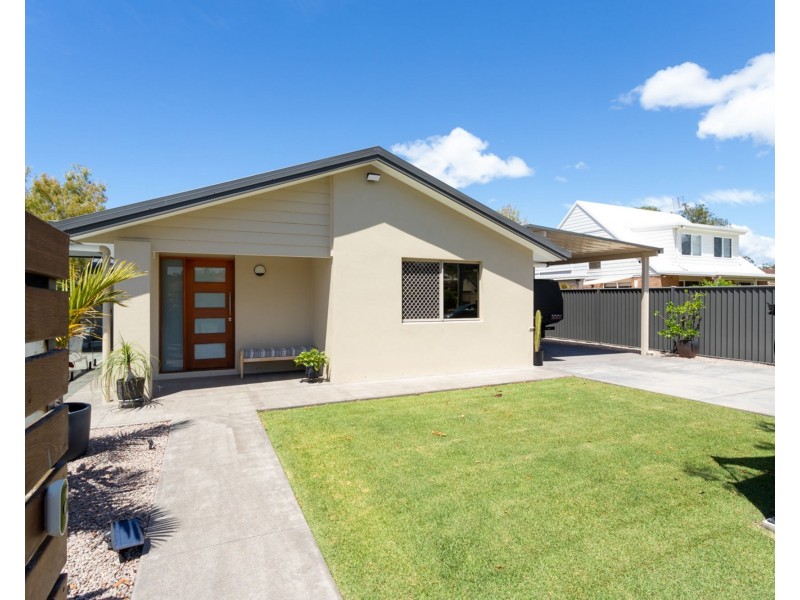 1 Carlyle Court, Buderim QLD 4556