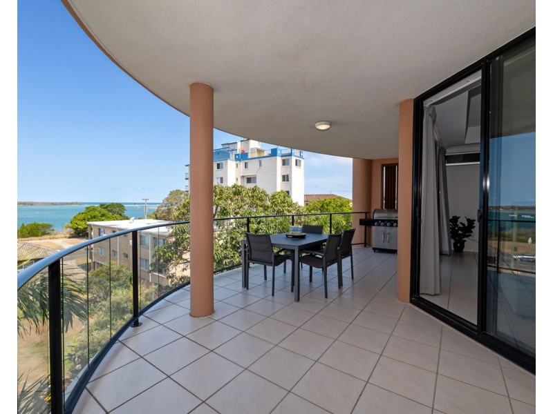 20/40 Esplanade, Golden Beach QLD 4551