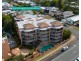 20/40 Esplanade, Golden Beach QLD 4551