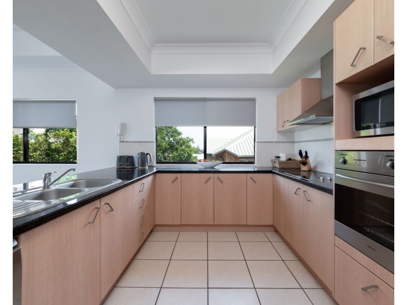 20/40 Esplanade, Golden Beach QLD 4551