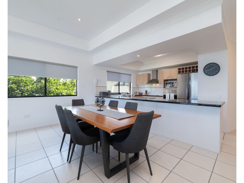 20/40 Esplanade, Golden Beach QLD 4551