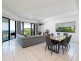 20/40 Esplanade, Golden Beach QLD 4551