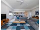 20/40 Esplanade, Golden Beach QLD 4551