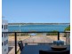 20/40 Esplanade, Golden Beach QLD 4551