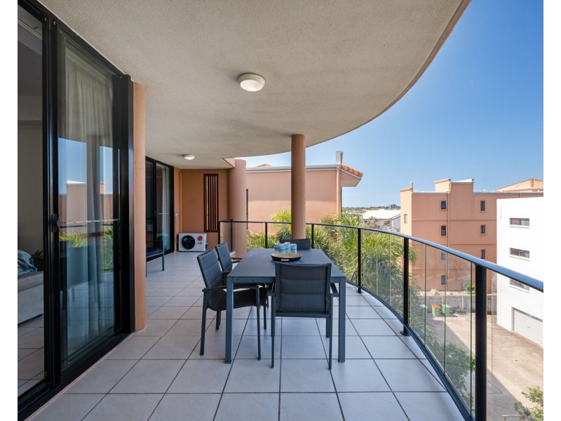 20/40 Esplanade, Golden Beach QLD 4551