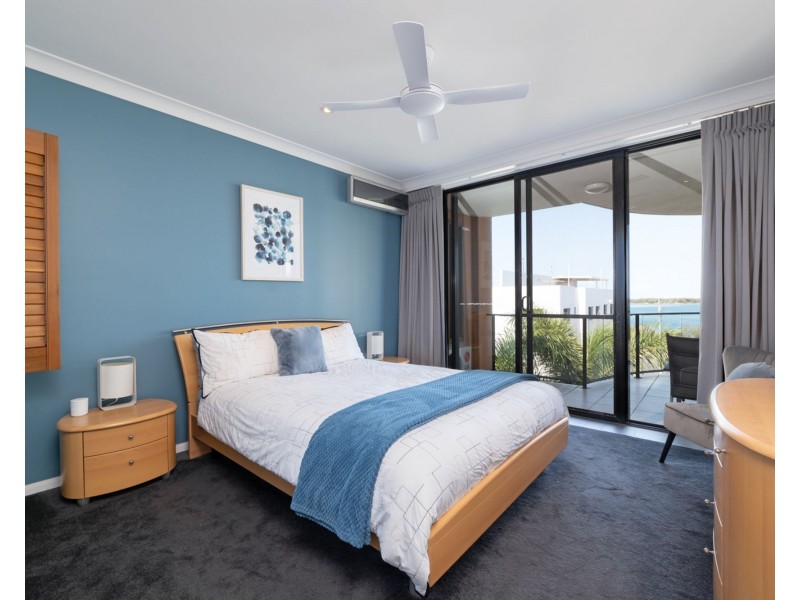 20/40 Esplanade, Golden Beach QLD 4551