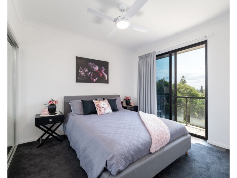 20/40 Esplanade, Golden Beach QLD 4551