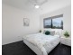 20/40 Esplanade, Golden Beach QLD 4551