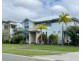 8/1-7 Rawson Street, Caloundra West QLD 4551