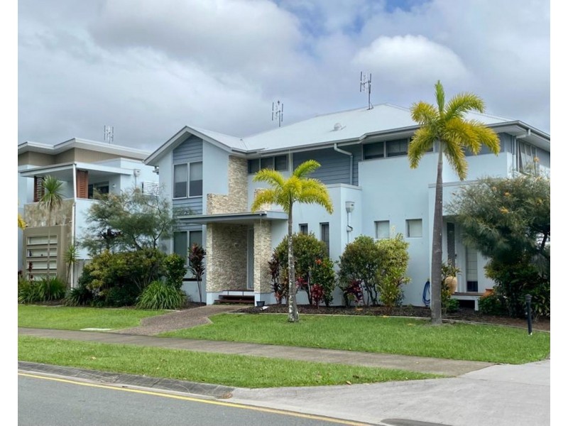 8/1-7 Rawson Street, Caloundra West QLD 4551