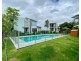 8/1-7 Rawson Street, Caloundra West QLD 4551