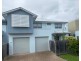 8/1-7 Rawson Street, Caloundra West QLD 4551