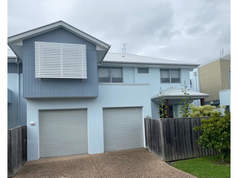 8/1-7 Rawson Street, Caloundra West QLD 4551