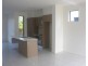 8/1-7 Rawson Street, Caloundra West QLD 4551