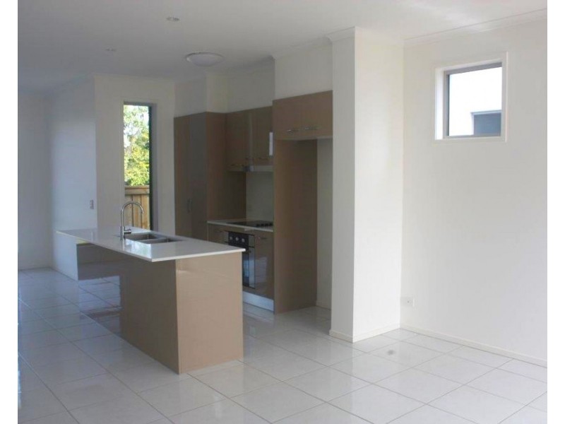 8/1-7 Rawson Street, Caloundra West QLD 4551