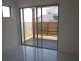 8/1-7 Rawson Street, Caloundra West QLD 4551