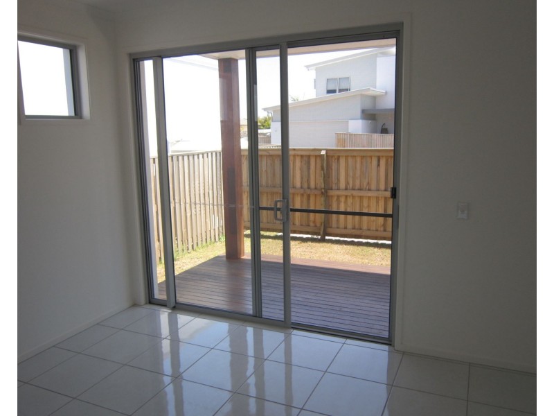 8/1-7 Rawson Street, Caloundra West QLD 4551
