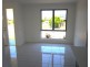 8/1-7 Rawson Street, Caloundra West QLD 4551