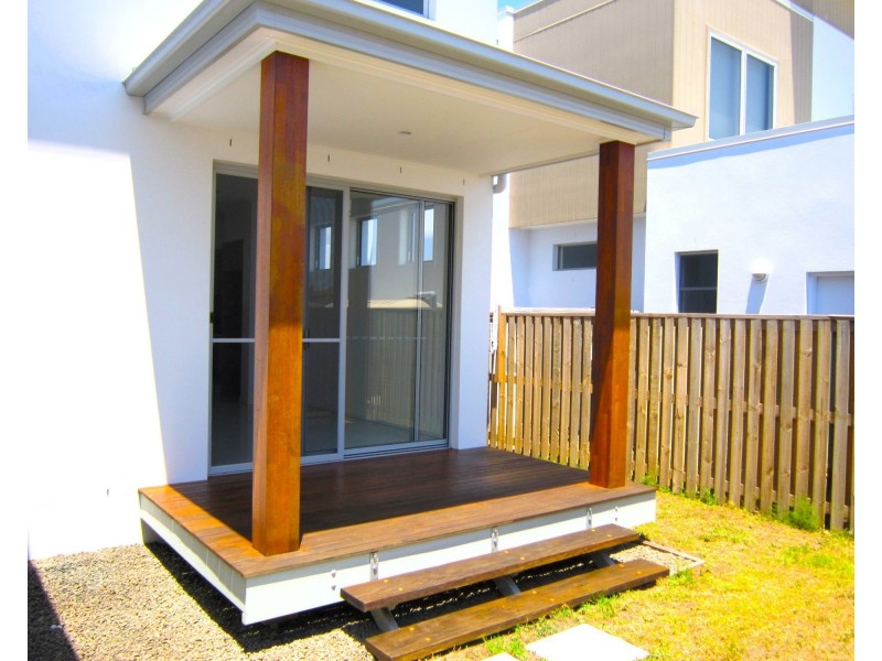 8/1-7 Rawson Street, Caloundra West QLD 4551