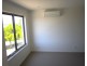 8/1-7 Rawson Street, Caloundra West QLD 4551