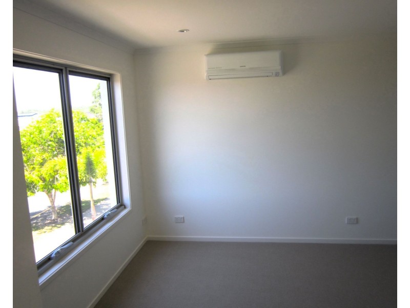 8/1-7 Rawson Street, Caloundra West QLD 4551