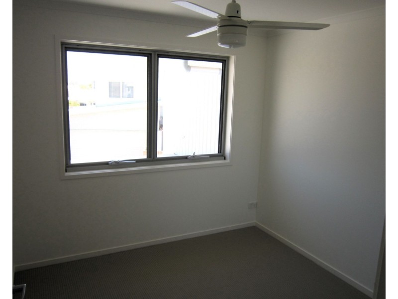 8/1-7 Rawson Street, Caloundra West QLD 4551