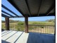 29 Oceanic Drive, Warana QLD 4575