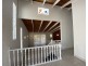 29 Oceanic Drive, Warana QLD 4575